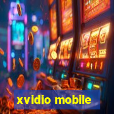 xvidio mobile